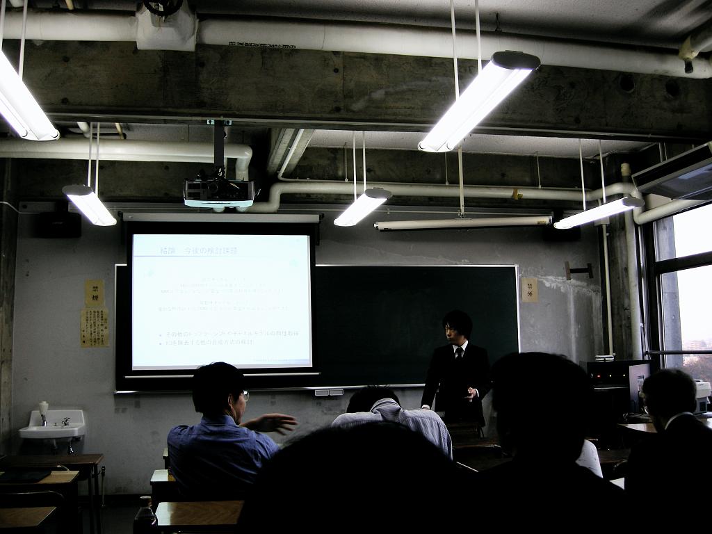 photo_m1 007